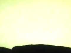 Hottest Homemade record with Toys, Webcam scenes