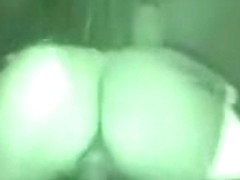 Fabulous Amateur clip with Big Tits, Anal scenes