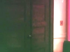 Exotic vintage porn movie from the Golden Period