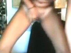 Best Amateur record with Webcam, Masturbation scenes