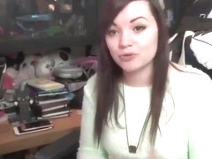 Chelxie la pute de streameuse