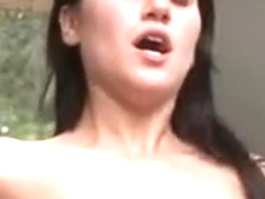 Fucking on the train tracks