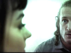 Submissived - Busty Teen Gets Strangled by Cock