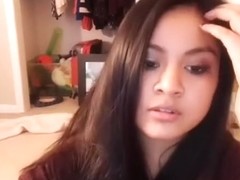 misshawaii69 non-professional movie on 1/31/15 17:03 from chaturbate