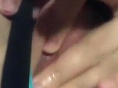 Best Webcam video with Masturbation, College scenes