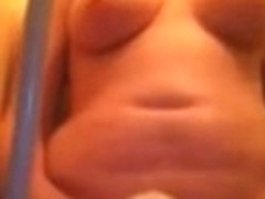 Web Camera Doxy Part three