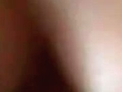 Hardcore POV clip with me and my GF having amazing sex