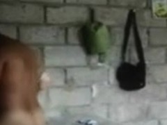 la pase rico con mi cunada