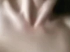 Mature I'd Like To Fuck have sex