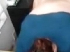 german chubby hiddenary at work