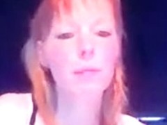 majadebij amateur record on 06/03/15 08:29 from Chaturbate