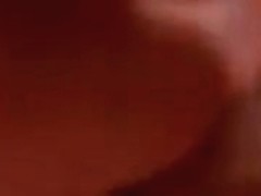 te lo chupo con journey