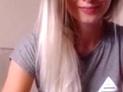 avrora_tm dilettante record 07/15/15 on 11:27 from MyFreecams