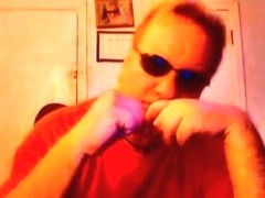 slut's on film photo comp