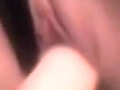 Sonia from abingdon fuckingherself with a dildo whilst i record