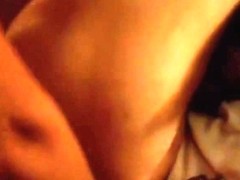 Parties are just pleasure fucking!