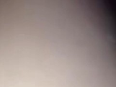 Jayne sucks me worthy view