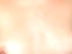 Crazy Webcam clip with College, Masturbation scenes