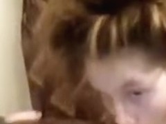 yournaughtyprincess420 private video on 06/26/15 10:16 from Chaturbate