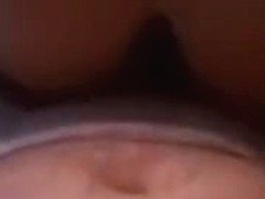 That's our beloved position. What do  u think?