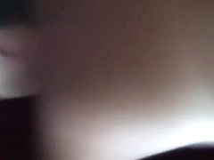 Me fucking my ex lauren ..doggie