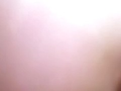 Non-Professional Fellatio