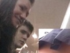 miss Bouncing Petticoat up