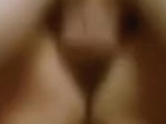 Non-Professional trio blond