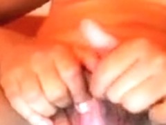 vivianesolza amateur video 07/19/2015 from cam4