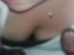 This my homie with attitude