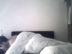 Asian girl agrees that her ass gets on tape