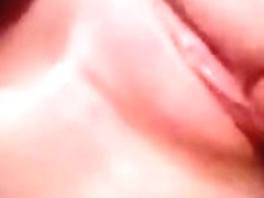 My married allies can't live without my wang.  Her hubbys  is also tiny