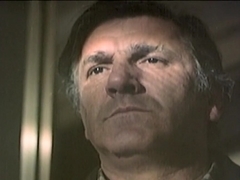 Svetlana Bojkovic and Gorica Popovic - 'Halo Taxi' (1983)