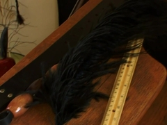 Incredible pornstar in Hottest Reality, Lesbian xxx video