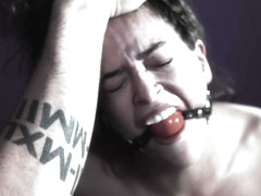 Diary Of A Madman - 1