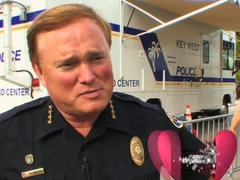 Fabulous pornstar in Incredible Reality, Brunette adult video