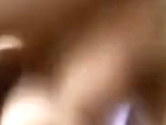 Perfect teeny fucked hard