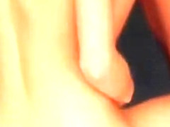 Vigourous sex scenes