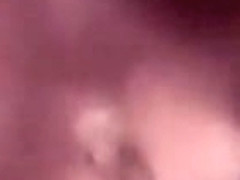 Girl knows how to suck a cock