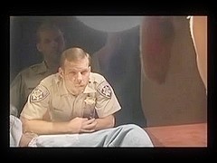 Michael Brandon fuck