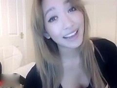 Cute Asian live masturbation sex on Webcam 1411295 - Asian Webcam 2014112905