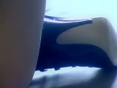 bbw slut liesbeth wife fucked by three