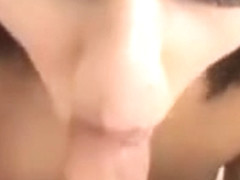 Casting sex inverview with cutie Sonya