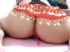 sofia_thick beautiful hole the skins