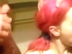 Hayley Williams If She Were Hardcore