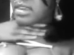 Jeb - Whenever Apple And Nice Got Bored!