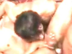 Tales of the Arabian nights (3)