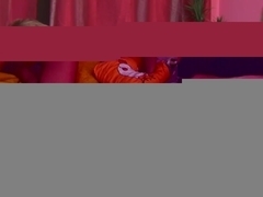 Explicit hammering for cute teen