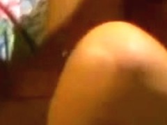 Randi Storm + Leanna Heart - Trio