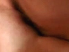 Melissa Hill - Hard Squeeze - by Dutchman15